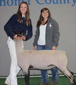 Stornetta Winners