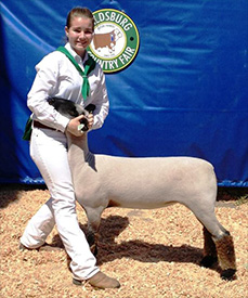 Stornetta Winners