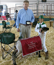 Stornetta Winners